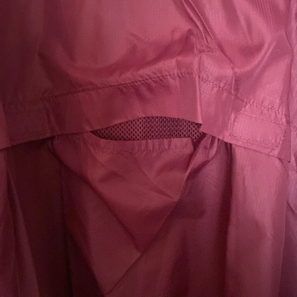 Easton Sports Jacket - Picture 4 of 5